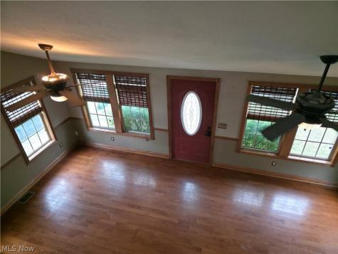 8177 S Cleveland Massillon Road Clinton OH 44216