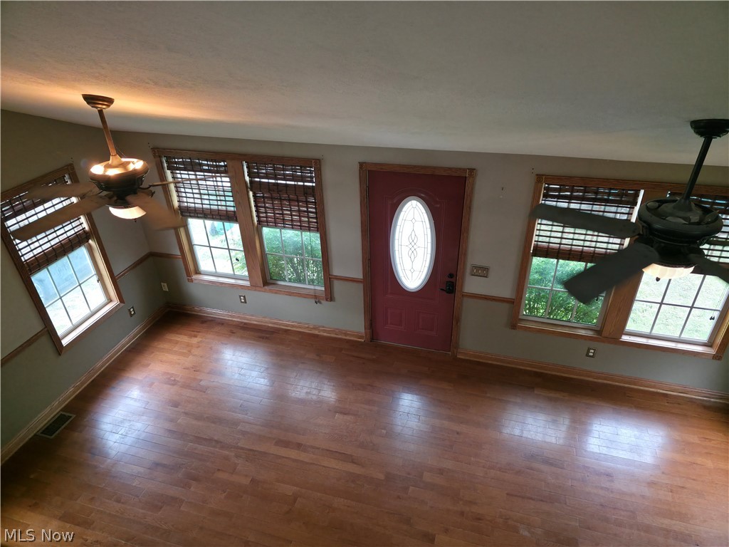 8177 S Cleveland Massillon Road Clinton OH 44216