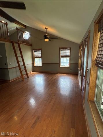 8177 S Cleveland Massillon Road Clinton OH 44216