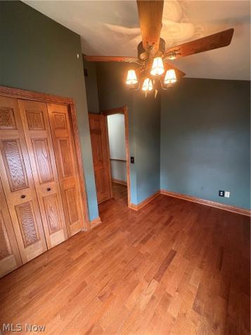 8177 S Cleveland Massillon Road Clinton OH 44216