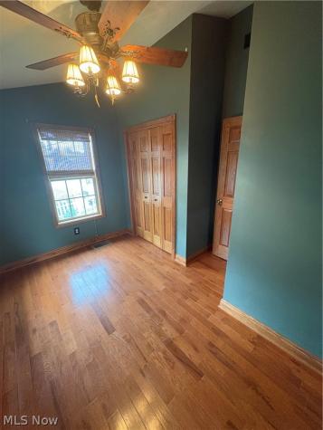 8177 S Cleveland Massillon Road Clinton OH 44216