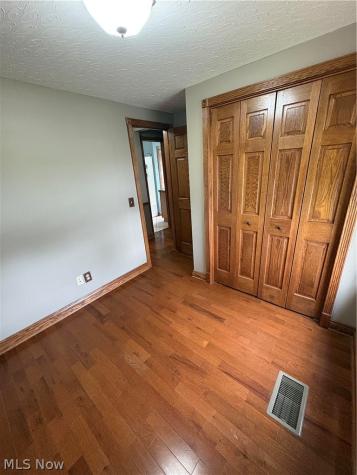 8177 S Cleveland Massillon Road Clinton OH 44216