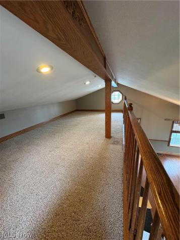 8177 S Cleveland Massillon Road Clinton OH 44216