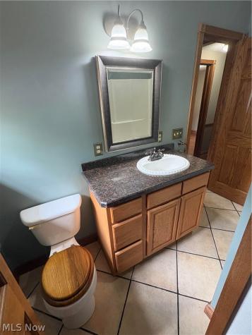 8177 S Cleveland Massillon Road Clinton OH 44216