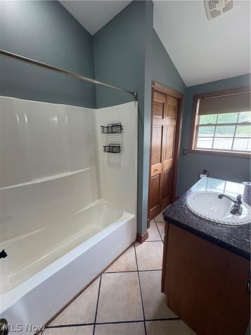 8177 S Cleveland Massillon Road Clinton OH 44216