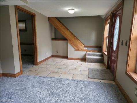 8177 S Cleveland Massillon Road Clinton OH 44216