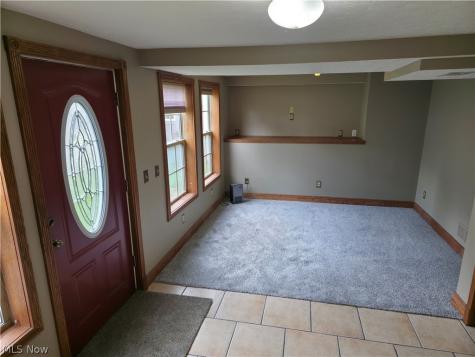 8177 S Cleveland Massillon Road Clinton OH 44216