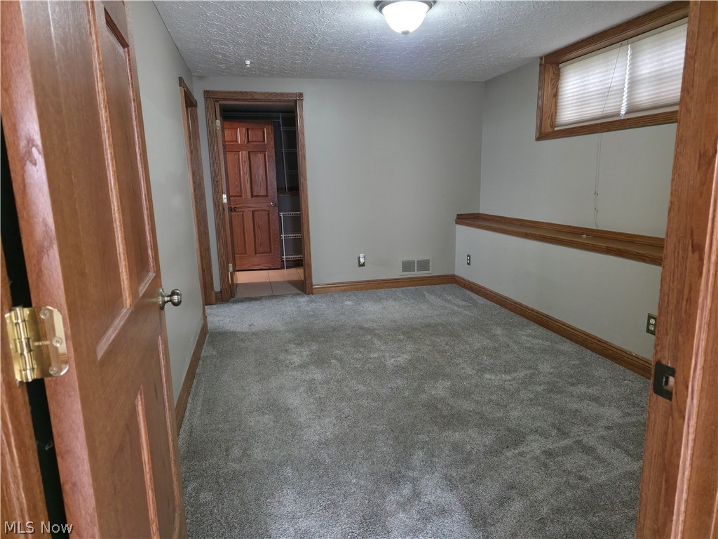 8177 S Cleveland Massillon Road Clinton OH 44216