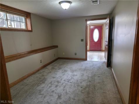 8177 S Cleveland Massillon Road Clinton OH 44216