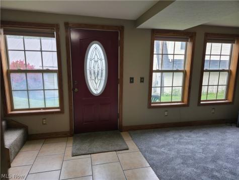 8177 S Cleveland Massillon Road Clinton OH 44216