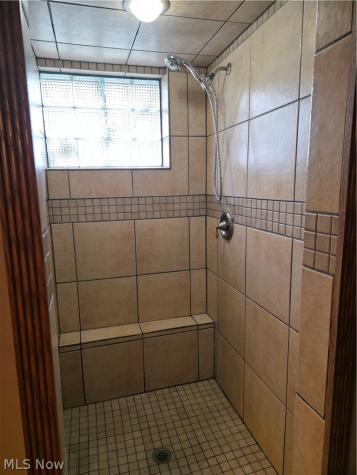 8177 S Cleveland Massillon Road Clinton OH 44216