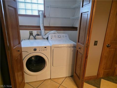 8177 S Cleveland Massillon Road Clinton OH 44216