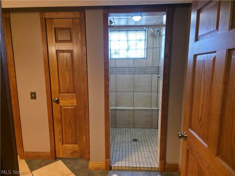 8177 S Cleveland Massillon Road Clinton OH 44216