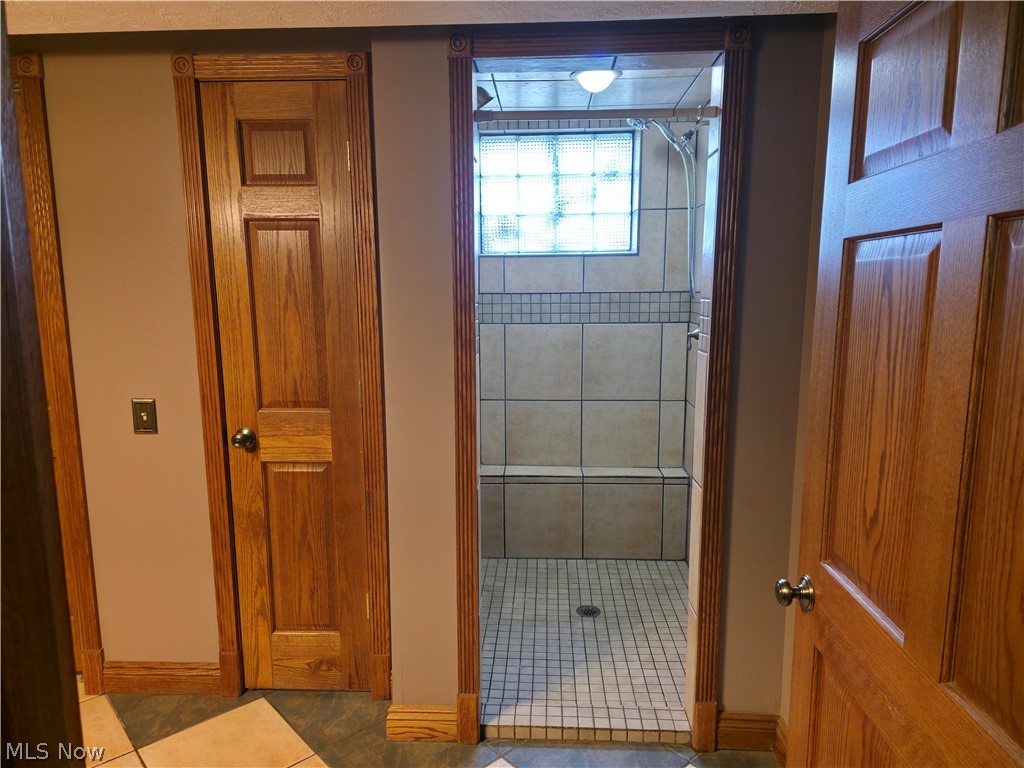 8177 S Cleveland Massillon Road Clinton OH 44216