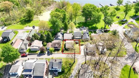 8177 S Cleveland Massillon Road Clinton OH 44216