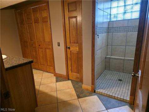 8177 S Cleveland Massillon Road Clinton OH 44216
