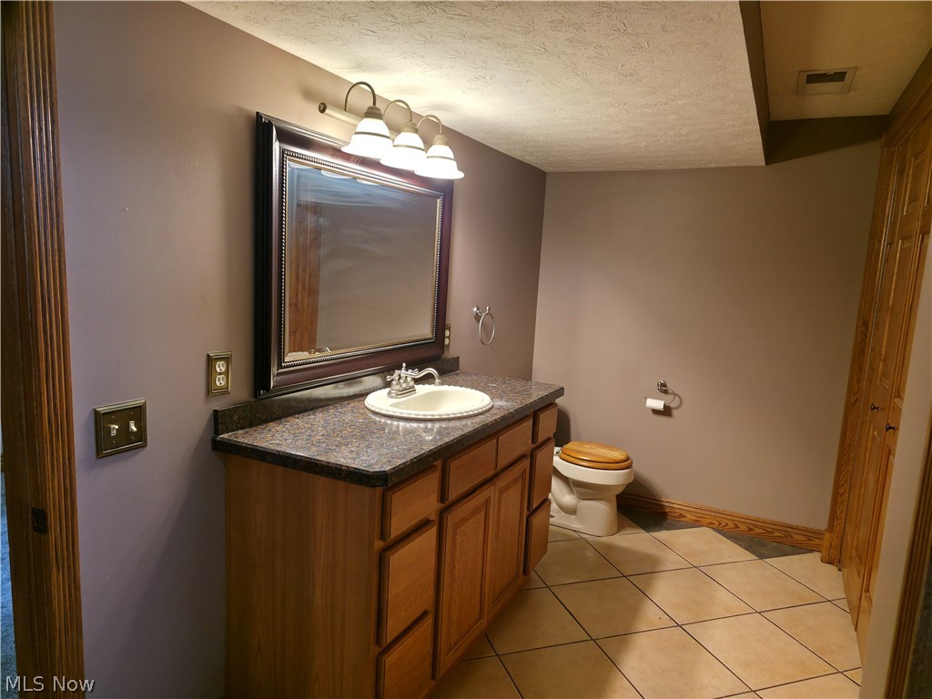 8177 S Cleveland Massillon Road Clinton OH 44216