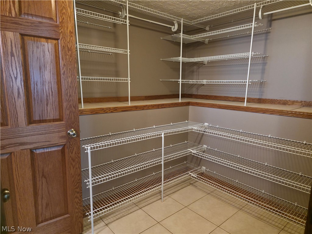 8177 S Cleveland Massillon Road Clinton OH 44216