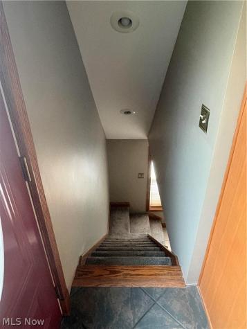 8177 S Cleveland Massillon Road Clinton OH 44216