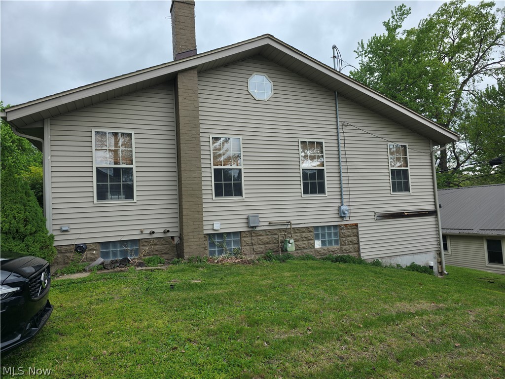 8177 S Cleveland Massillon Road Clinton OH 44216