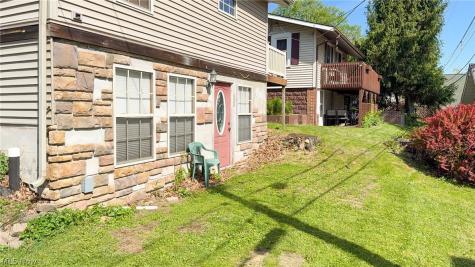8177 S Cleveland Massillon Road Clinton OH 44216