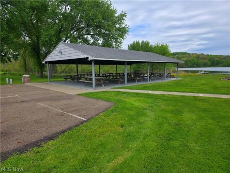 8177 S Cleveland Massillon Road Clinton OH 44216