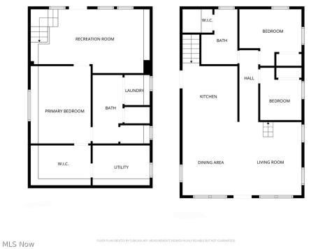 8177 S Cleveland Massillon Road Clinton OH 44216