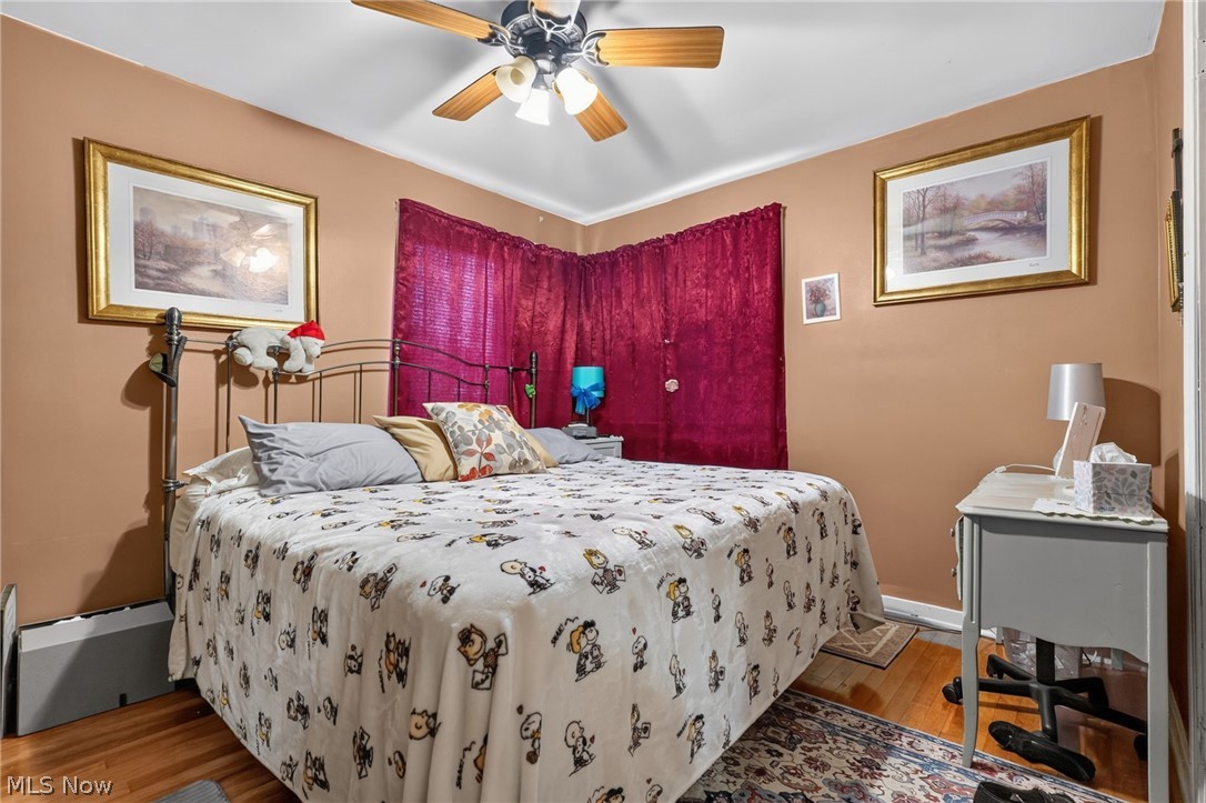 306 Everett Street Grand River OH 44045