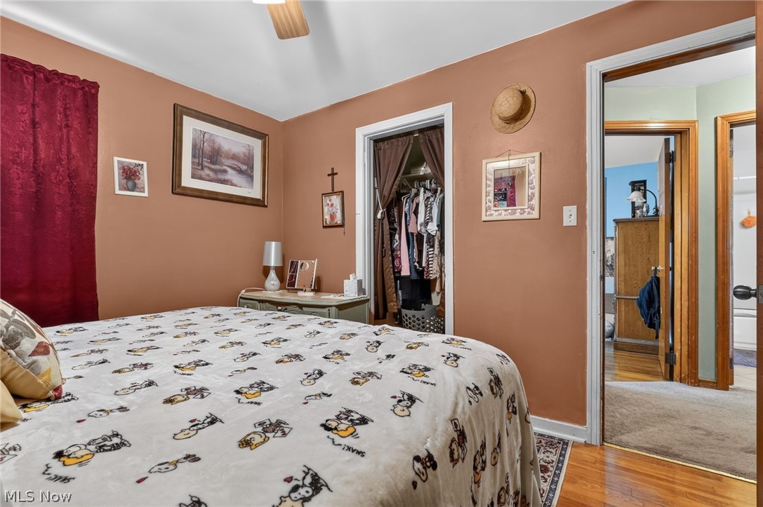 306 Everett Street Grand River OH 44045