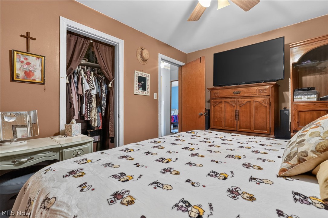 306 Everett Street Grand River OH 44045