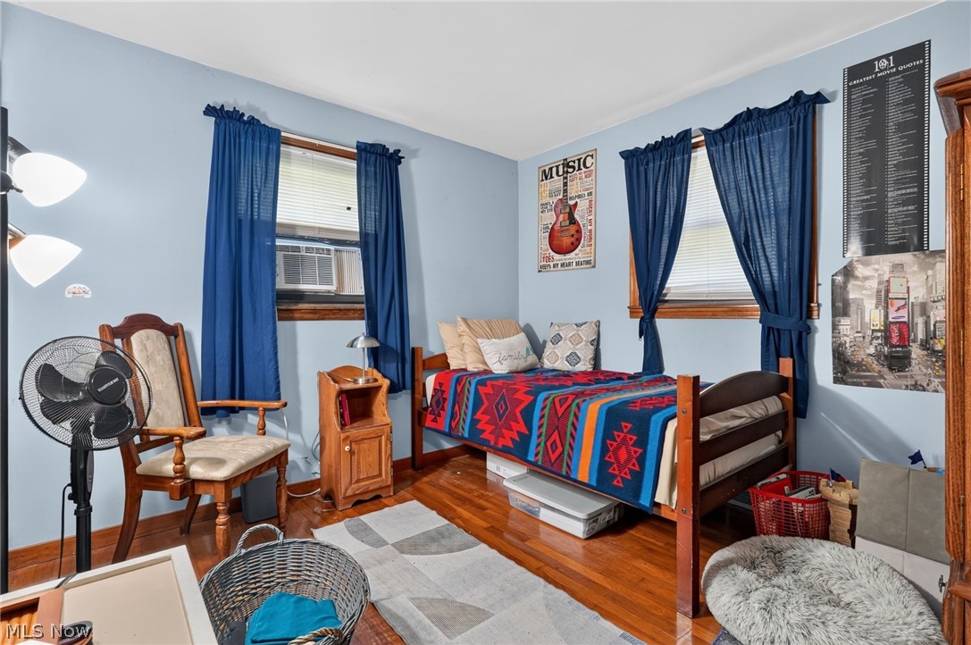 306 Everett Street Grand River OH 44045