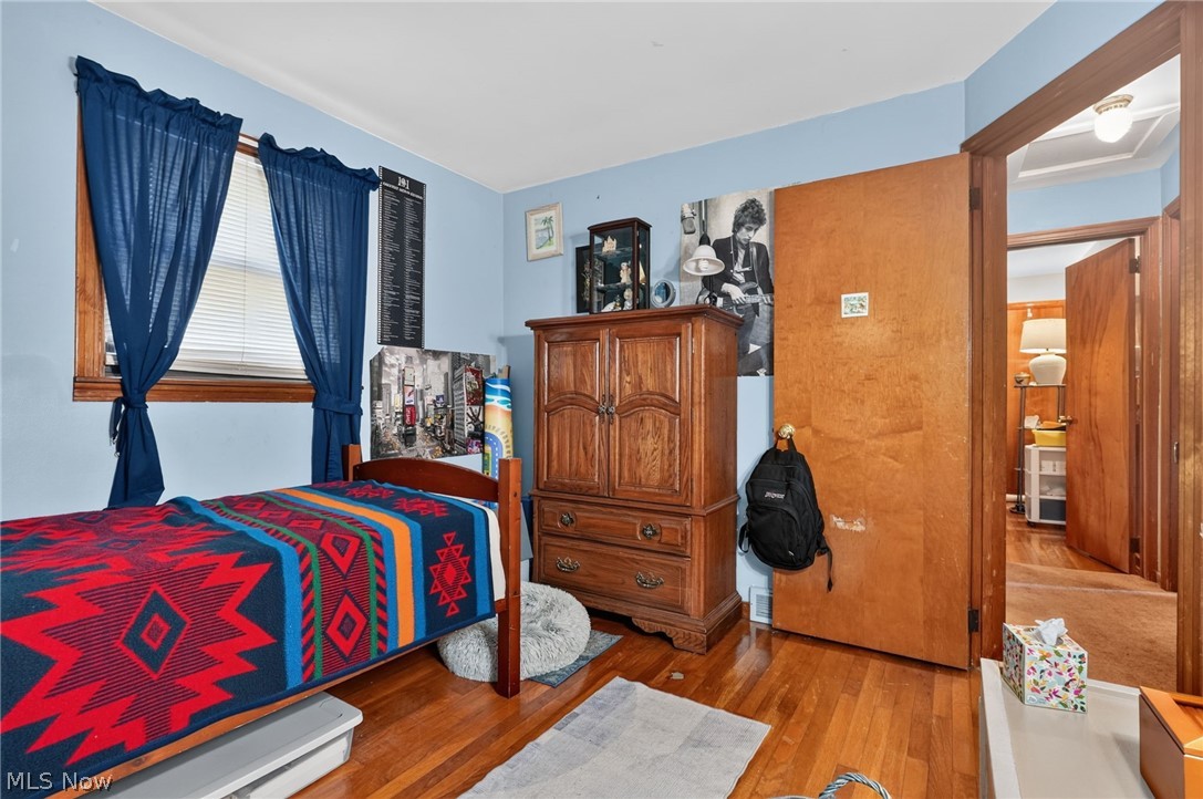 306 Everett Street Grand River OH 44045