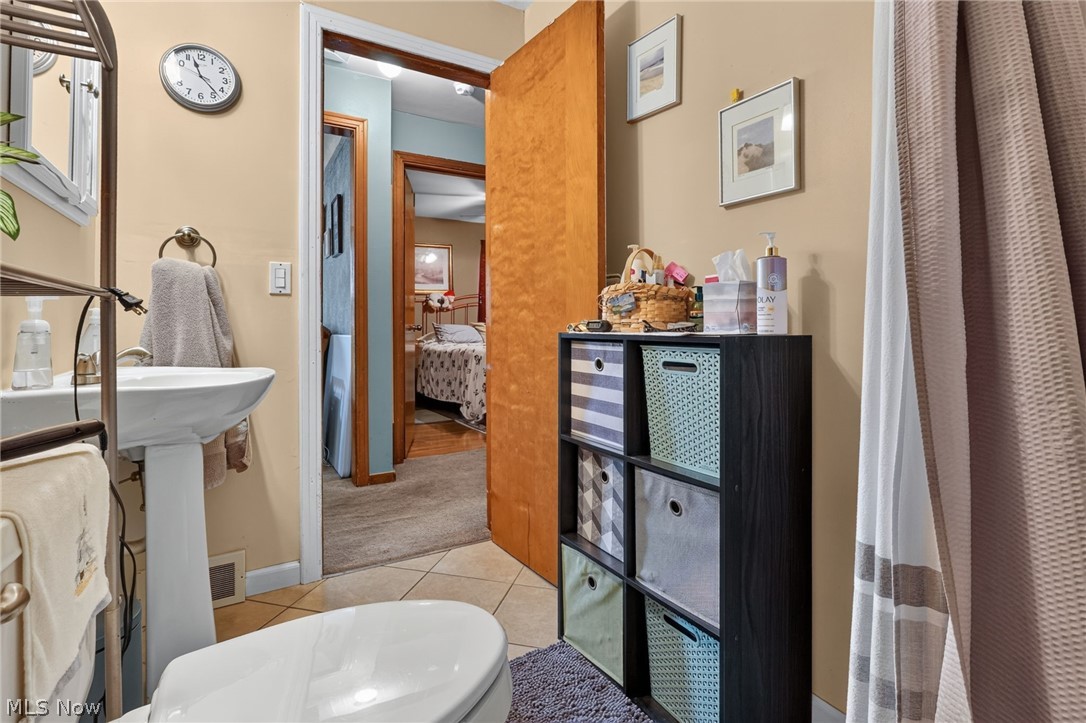 306 Everett Street Grand River OH 44045
