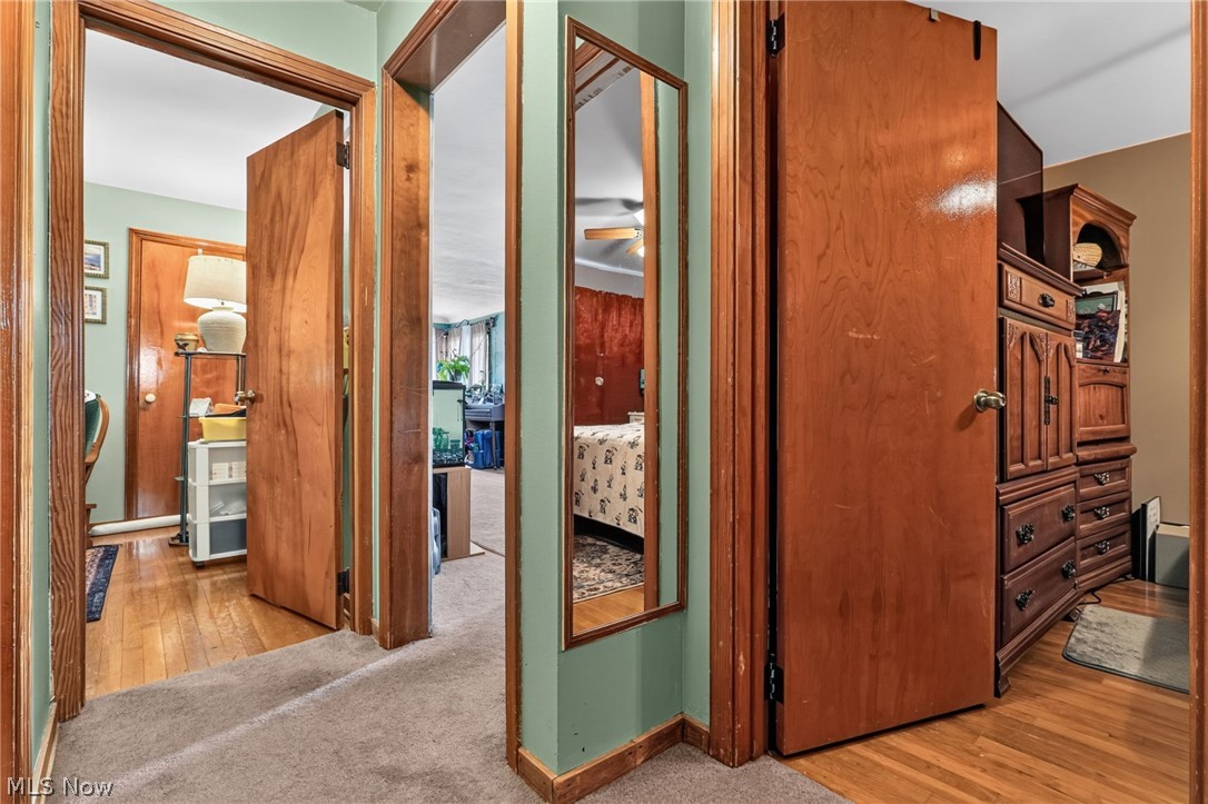 306 Everett Street Grand River OH 44045