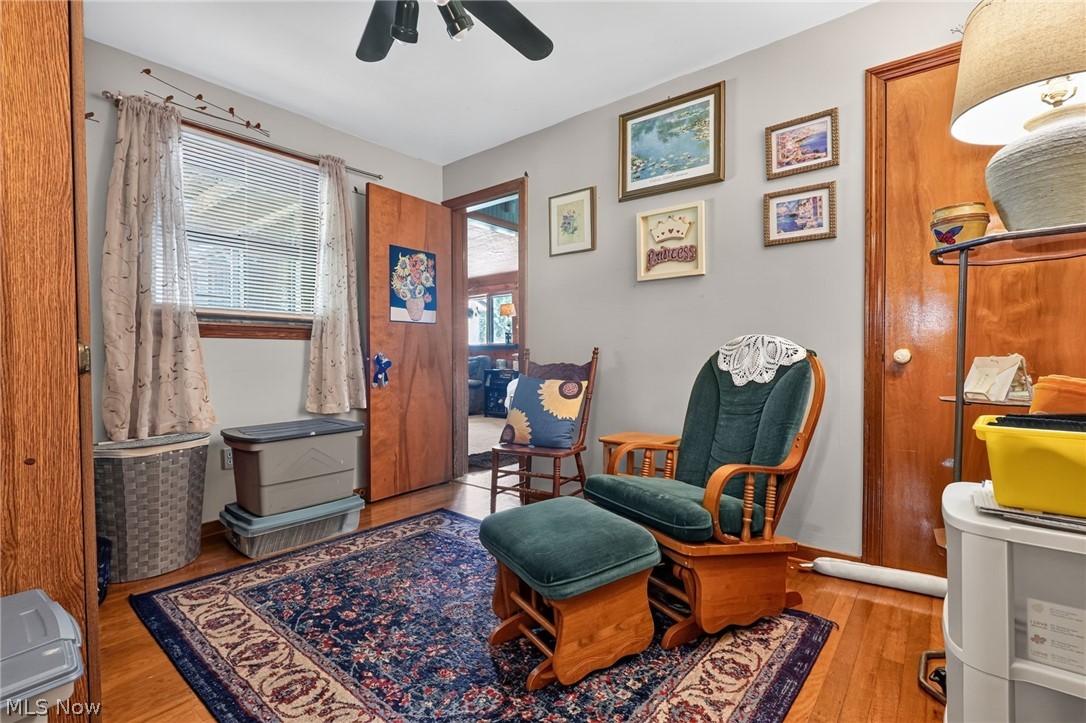 306 Everett Street Grand River OH 44045