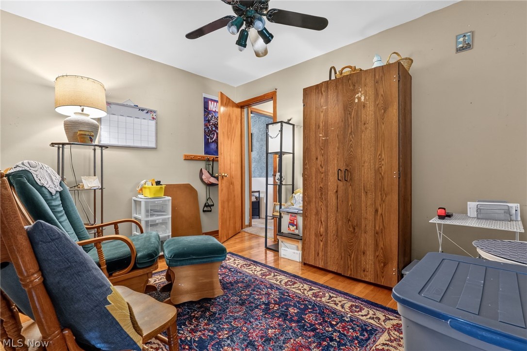 306 Everett Street Grand River OH 44045