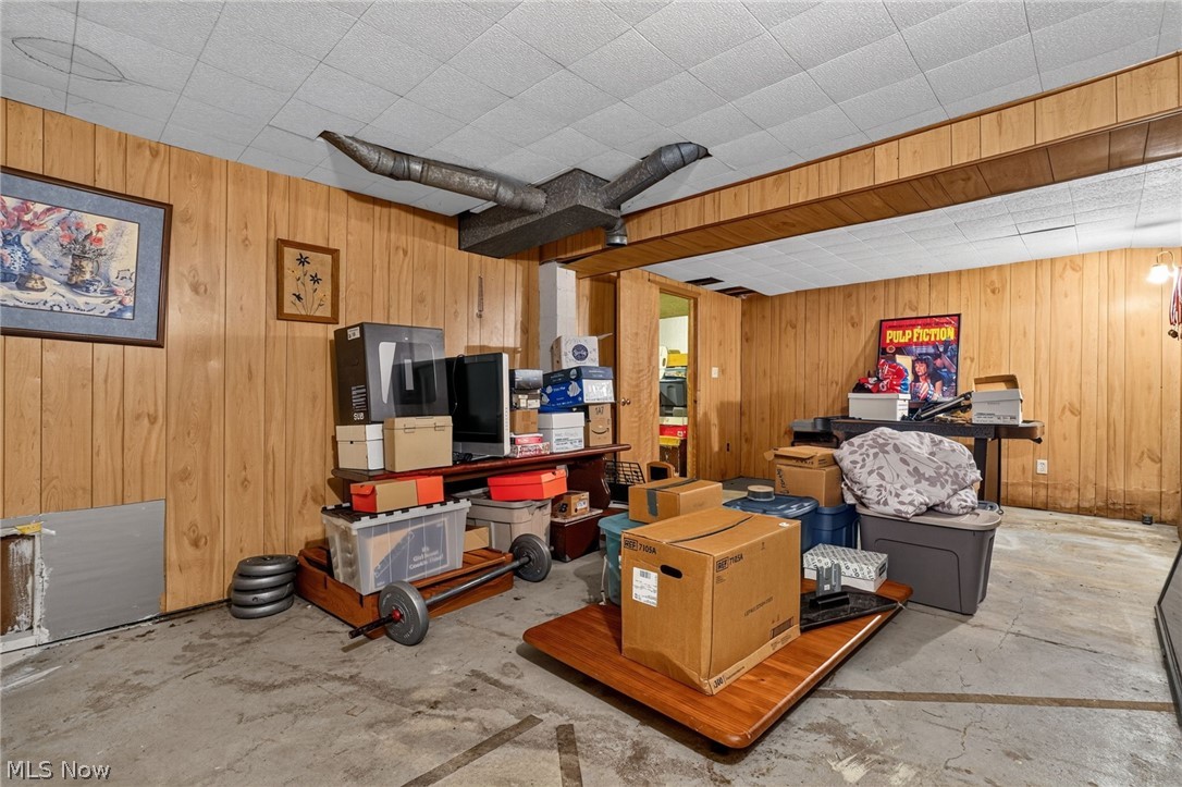 306 Everett Street Grand River OH 44045