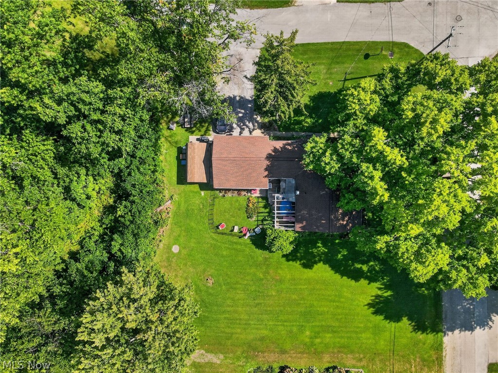 306 Everett Street Grand River OH 44045