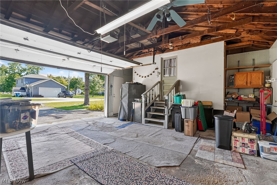 306 Everett Street Grand River OH 44045
