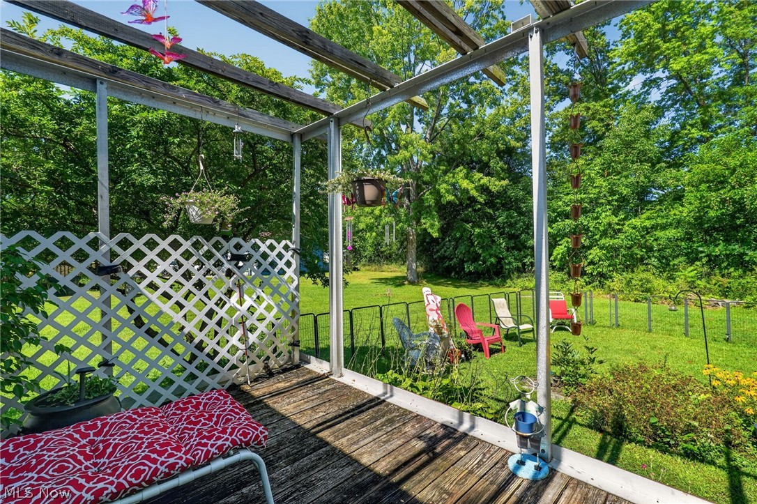 306 Everett Street Grand River OH 44045
