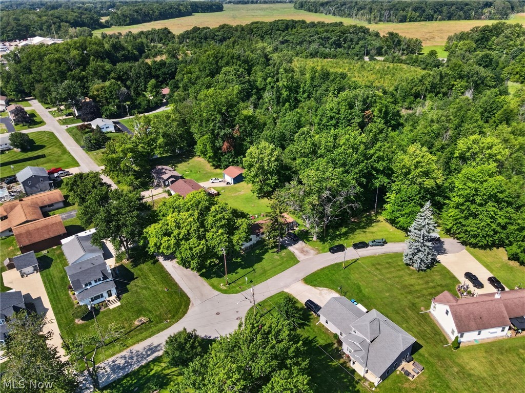 306 Everett Street Grand River OH 44045