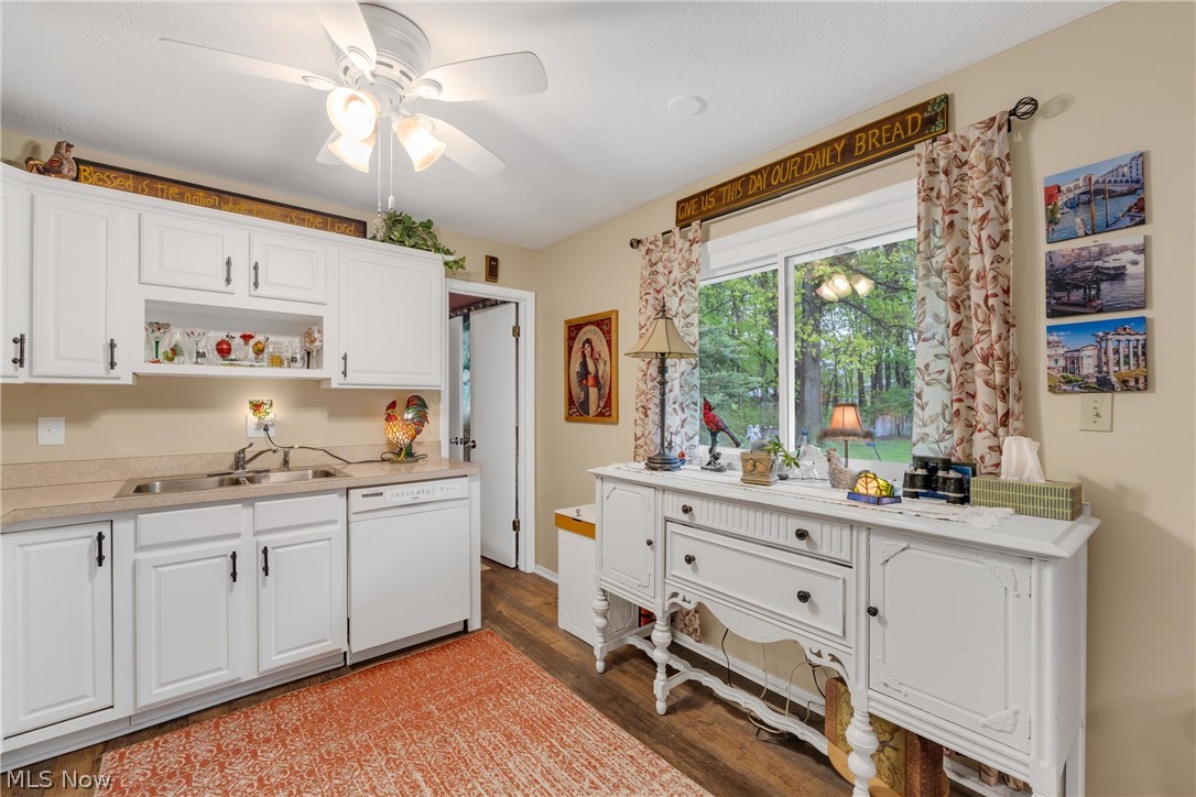 6419 Cambridge Park Drive Mentor OH 44060