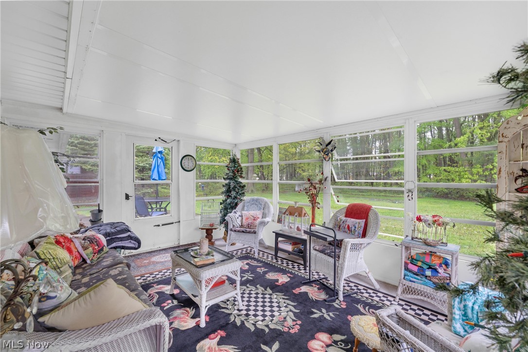 6419 Cambridge Park Drive Mentor OH 44060