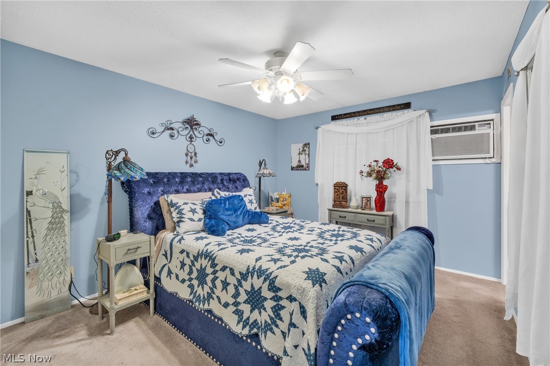 6419 Cambridge Park Drive Mentor OH 44060