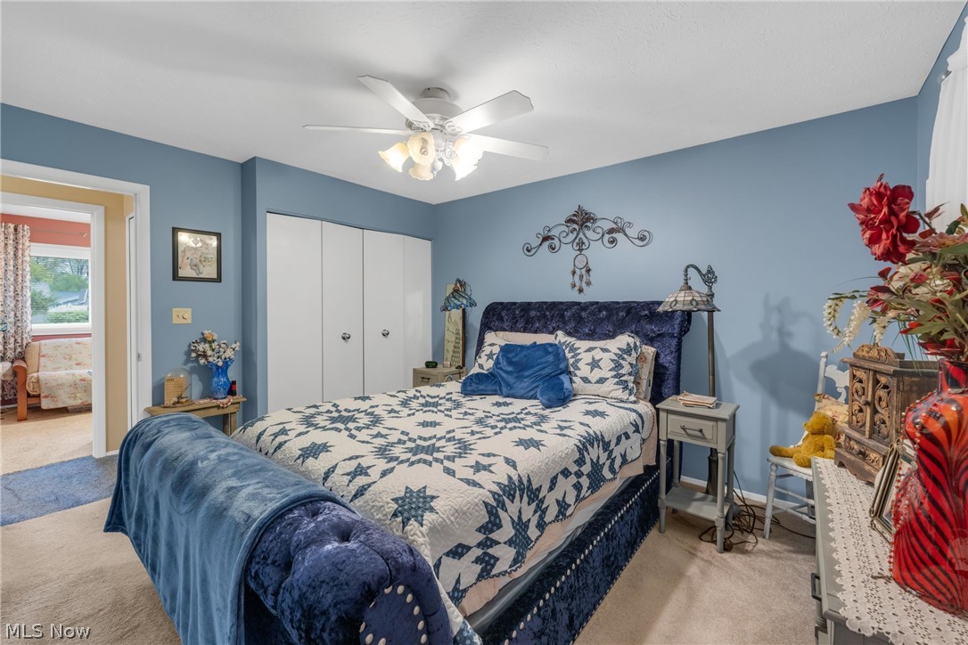 6419 Cambridge Park Drive Mentor OH 44060