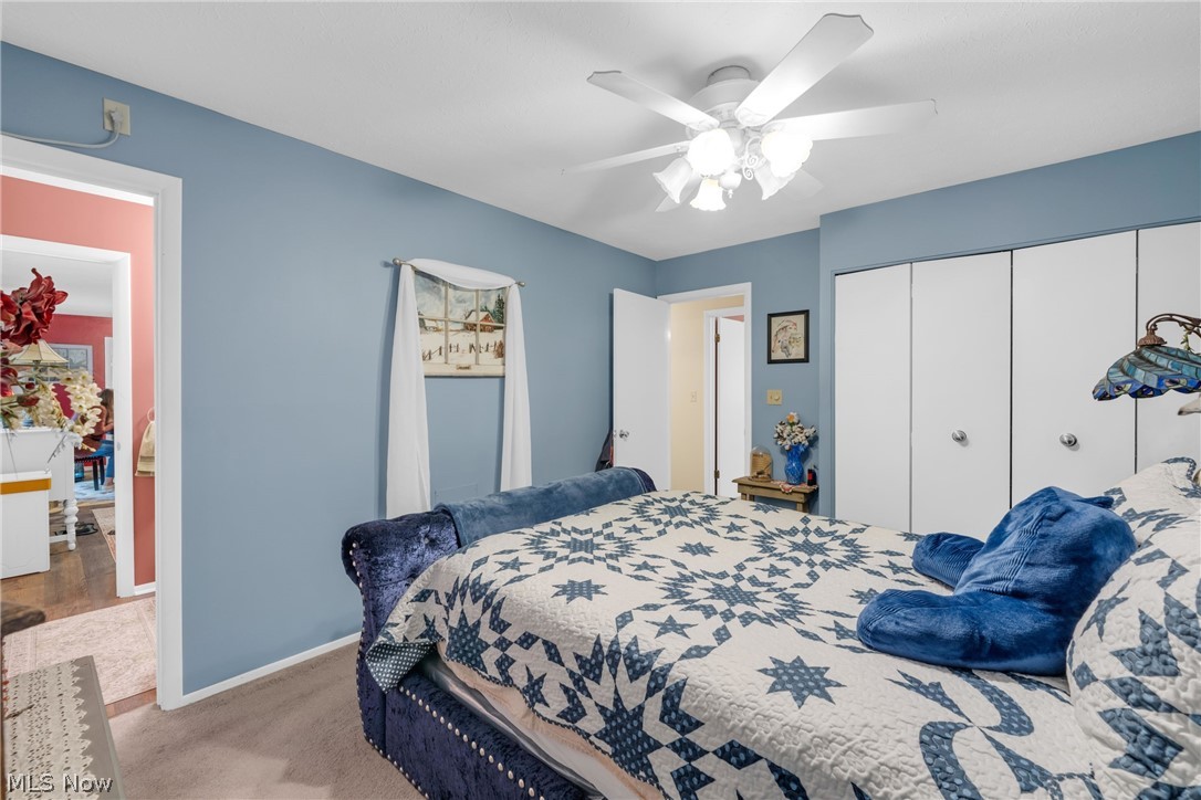 6419 Cambridge Park Drive Mentor OH 44060