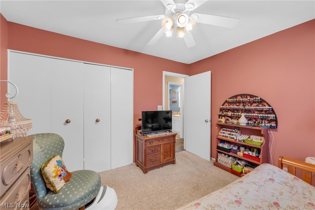 6419 Cambridge Park Drive Mentor OH 44060