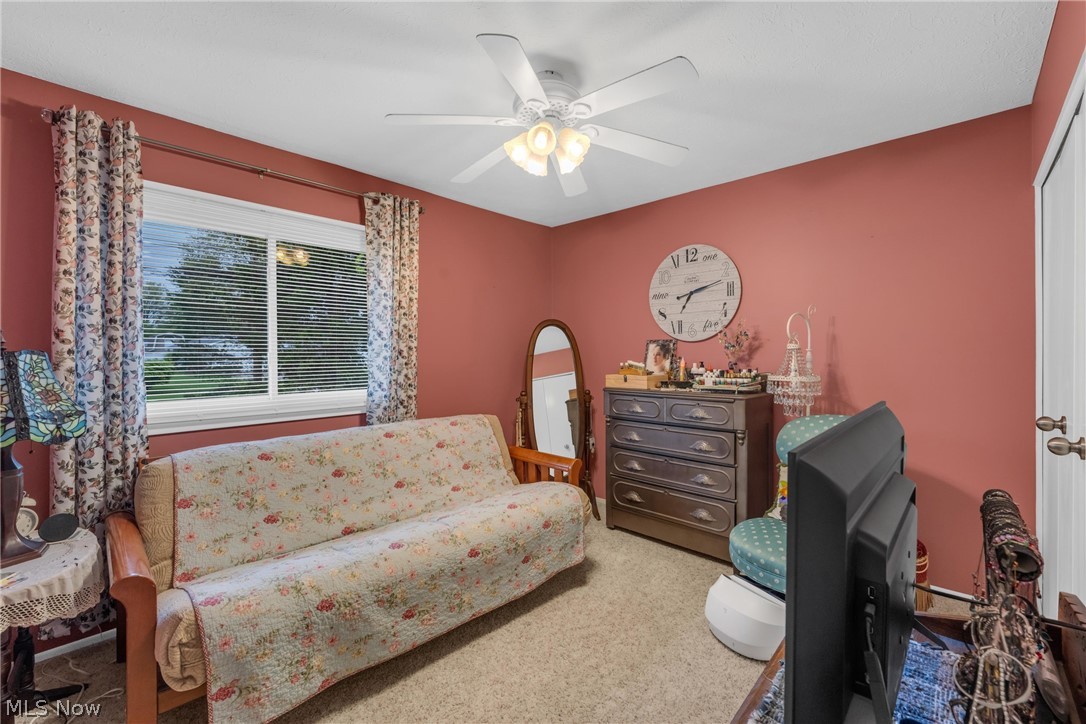 6419 Cambridge Park Drive Mentor OH 44060