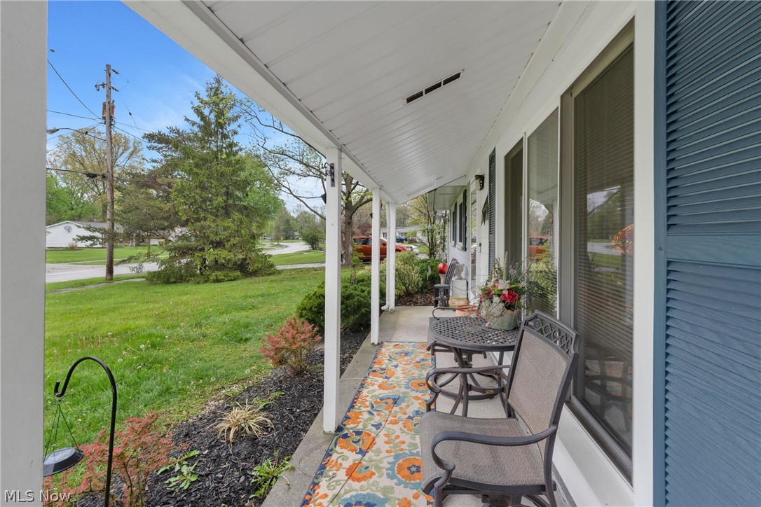 6419 Cambridge Park Drive Mentor OH 44060