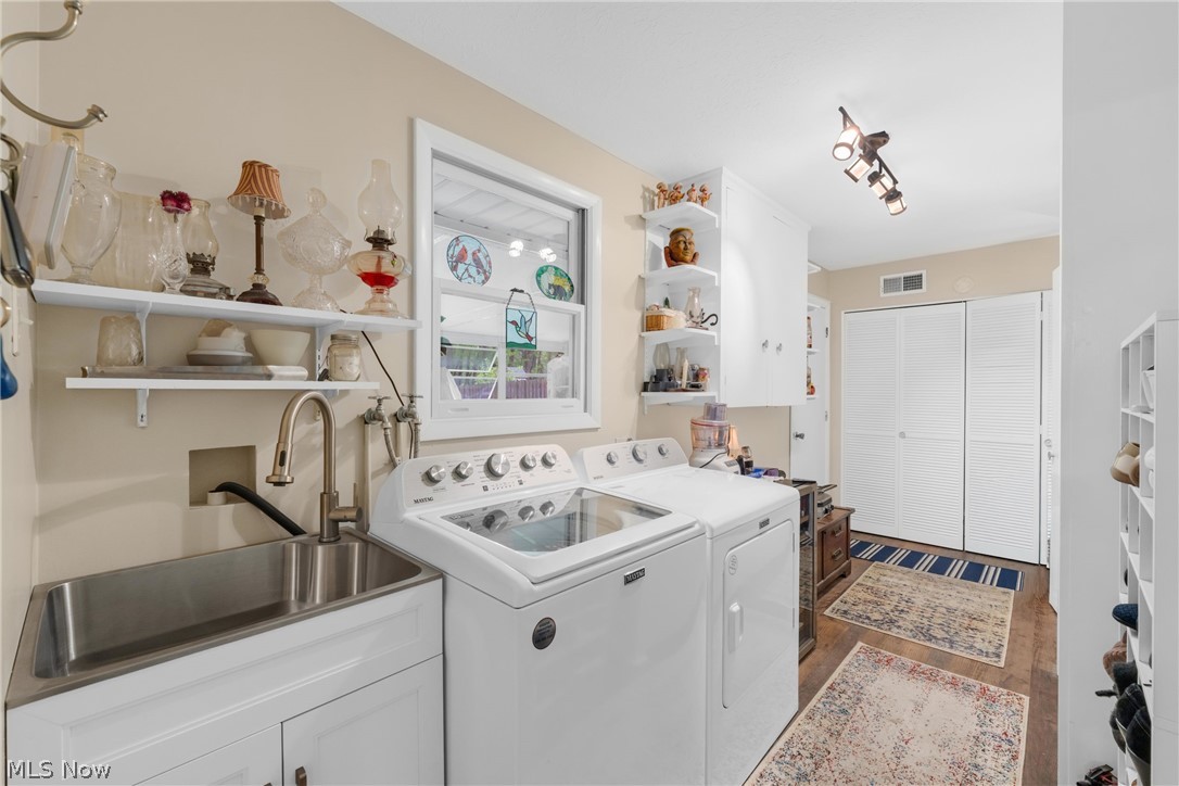 6419 Cambridge Park Drive Mentor OH 44060